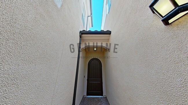 50 Talisman in Irvine, CA - Building Photo - Building Photo