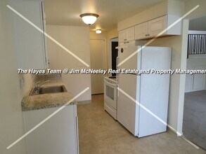 367 NW Bailey Ave-Unit -#3 in Hillsboro, OR - Building Photo - Building Photo