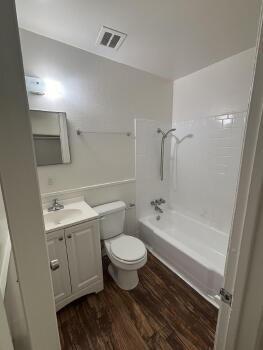 3200 Lake Como Dr in Fort Worth, TX - Building Photo - Building Photo