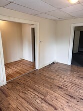 511 E Beaver Ave in State College, PA - Building Photo - Building Photo