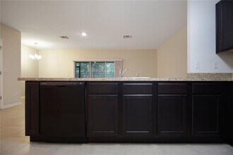 467 Arbor Lakes Dr in Davenport, FL - Building Photo - Building Photo