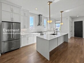 1011 Garfield St in Nashville, TN - Building Photo - Building Photo