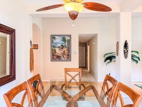 2300 Bayhill Ct in Oxnard, CA - Building Photo - Building Photo