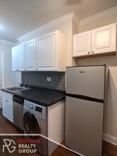 839 W Cornelia Ave, Unit #837 - 3S in Chicago, IL - Building Photo - Building Photo