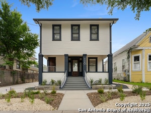 property at 120 Magnolia Dr