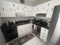 385 Monaco Blvd photo'