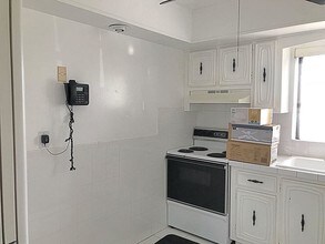 2625 Emory Dr W-Unit -F in West Palm Beach, FL - Building Photo - Building Photo