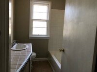 70 Sheridan Dr photo'