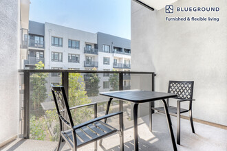 3560 Rambla Pl in Santa Clara, CA - Building Photo - Building Photo