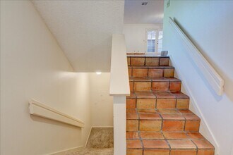 8030 Sevan Ct in San Diego, CA - Building Photo - Building Photo