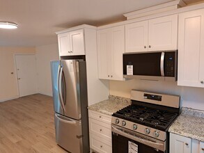 35049 Cedar Ave, Unit #C in Yucaipa, CA - Building Photo - Building Photo