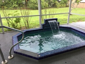 5232 Raintree Ln in Naples, FL - Building Photo - Building Photo