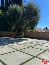 7746 Jason Ave in Los Angeles, CA - Building Photo - Building Photo