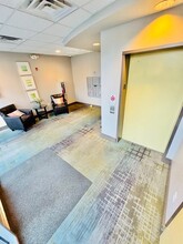 300 Magnolia Ave in Charlotte, NC - Building Photo - Building Photo