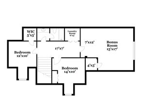 1271 Breezy Gate Dr in Cordova, TN - Building Photo - Building Photo