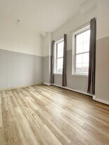 124 Court St, Unit 303 in New Haven, CT - Building Photo