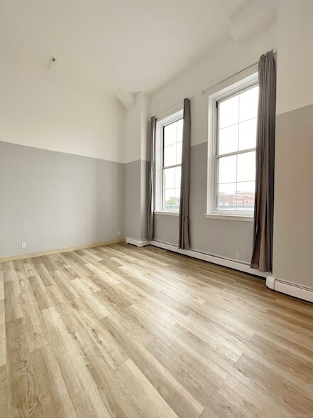 property at 124 Court St