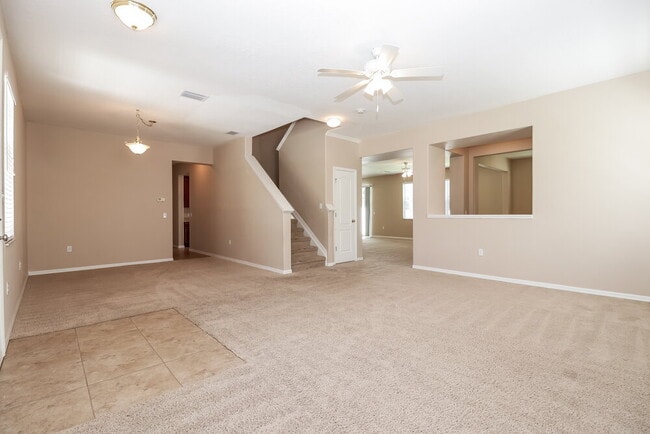 11128 Rising Mist Blvd in Riverview, FL - Building Photo - Building Photo