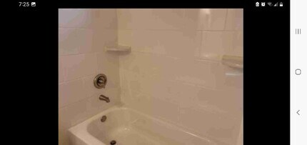50 Annawan St in Hartford, CT - Building Photo - Building Photo
