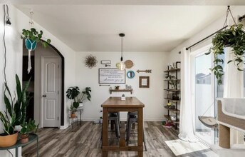 4024 Fire Walker Trail in Cheyenne, WY - Building Photo - Building Photo