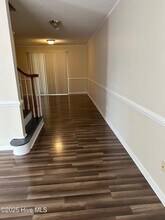 3917 Sterling Pointe Dr in Winterville, NC - Building Photo - Building Photo