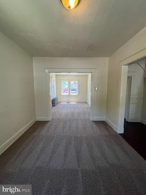 property at 787 Linnard St
