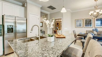 Mirabella at Village Green in Bradenton, FL - Building Photo - Interior Photo