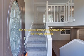 905 Lenora Ct in Nashville, TN - Building Photo - Building Photo