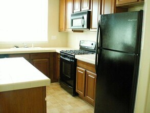 4430 SE Redwood St in Hillsboro, OR - Building Photo - Building Photo