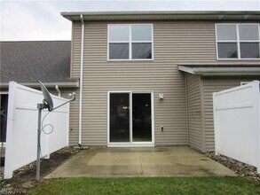 1733 Blase Nemeth Rd in Painesville, OH - Building Photo - Building Photo