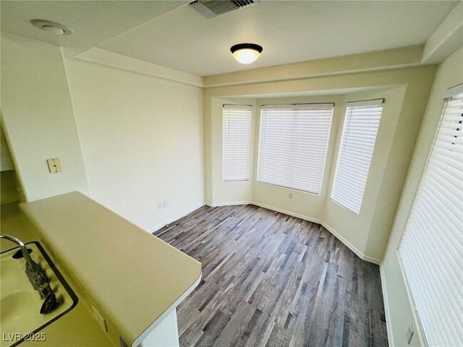property at 10816 Clear Meadows Dr