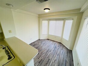 10816 Clear Meadows Dr in Las Vegas, NV - Building Photo - Building Photo