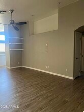 4144 E Coolbrook Ave in Phoenix, AZ - Building Photo - Building Photo