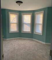 6 Burke St in Riverside, NJ - Building Photo