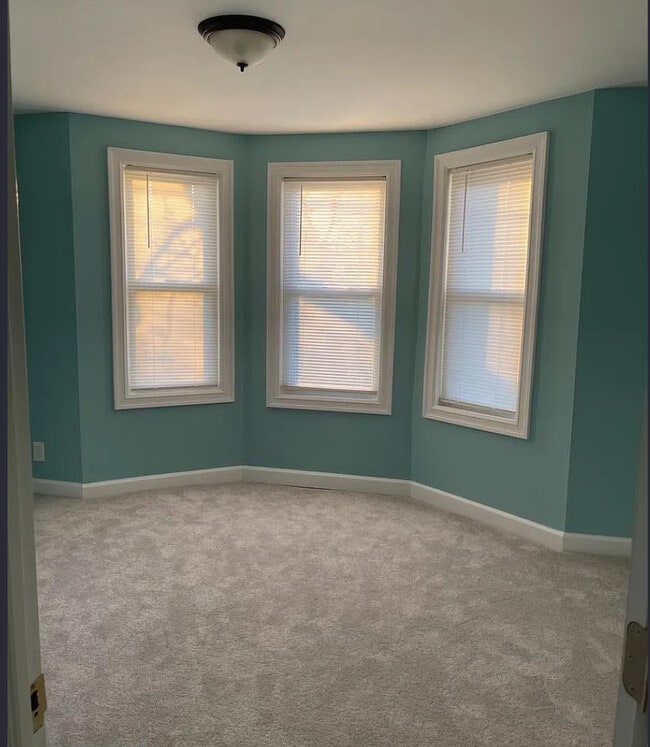 property at 6 Burke St