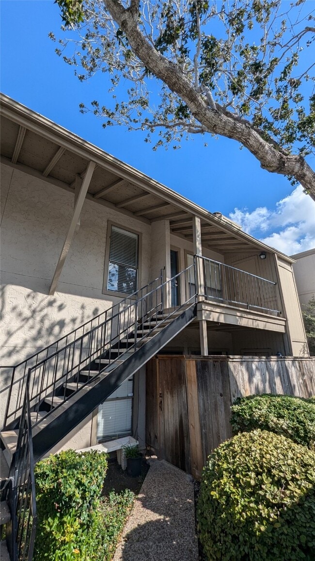 property at 5711 Sugar Hill Dr