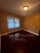 1006 Hackett St in Greensboro, NC - Building Photo - Building Photo