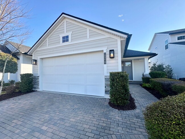 property at 10219 Innovation Way