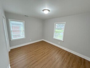 1326 Whitewater Rd in Memphis, TN - Building Photo - Building Photo