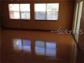 1480 Rose Blvd in Orlando, FL - Building Photo - Building Photo