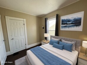 44 Genesee St in Lockport, NY - Building Photo - Building Photo