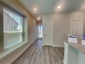 1621 Palo Verde Wy in Leander, TX - Building Photo - Building Photo