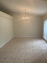 2116 The Oaks Blvd in Kissimmee, FL - Building Photo - Building Photo