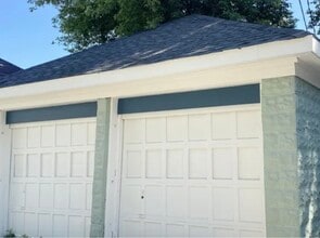 2973 S Kinnickinnic Ave in Milwaukee, WI - Building Photo - Building Photo