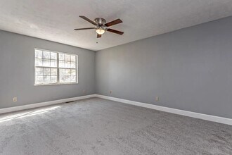 113 Hanover Pl in Oak Ridge, TN - Building Photo - Building Photo