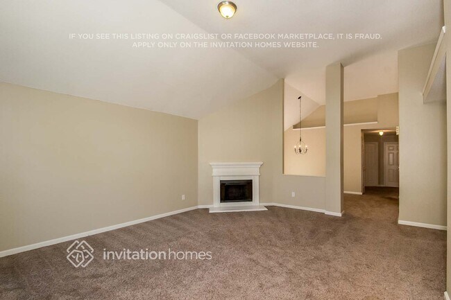 4831 Wilkins Station Dr in Decatur, GA - Building Photo - Building Photo