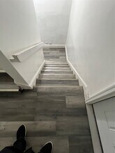 207 St Charles St in Johnson City, NY - Building Photo - Building Photo