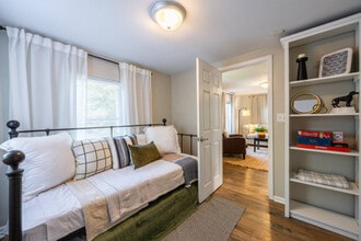 145 Griffeth St-Unit -ID1247965P in Athens, GA - Building Photo - Building Photo