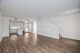 2884 C St in San Diego, CA - Building Photo - Building Photo