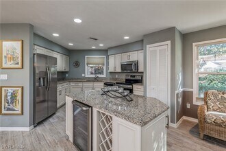 6652 Trident Way in Naples, FL - Building Photo - Building Photo